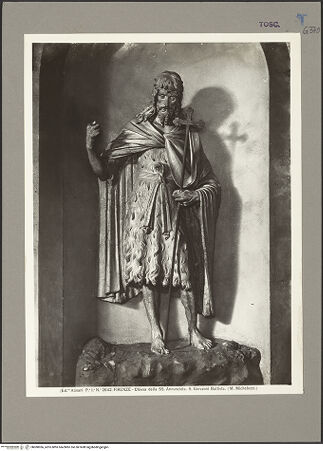 Vorderseite von bh080966_recto