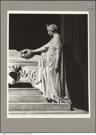 Vorderseite von bh080967_recto