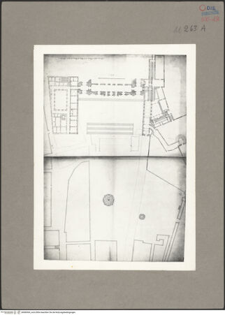 Vorderseite von bh080969_recto