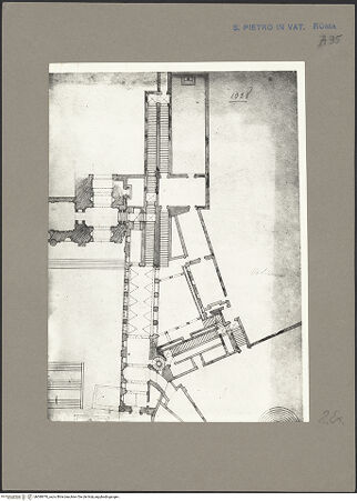 Vorderseite von bh080970_recto