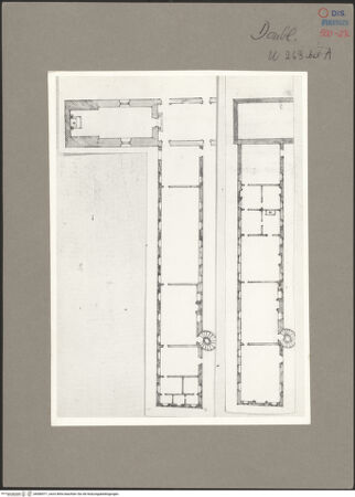 Vorderseite von bh080971_recto