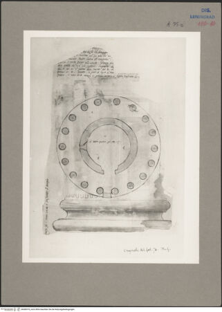 Vorderseite von bh080976_recto