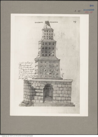 Vorderseite von bh080978_recto