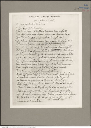 Vorderseite von bh080979-1_bh080979-2_recto