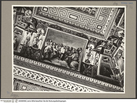 Vorderseite von bh080982_recto