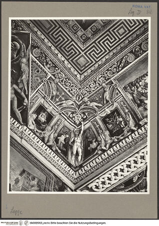 Vorderseite von bh080983_recto