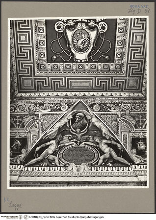 Vorderseite von bh080984_recto