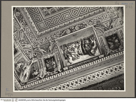 Vorderseite von bh080985_recto