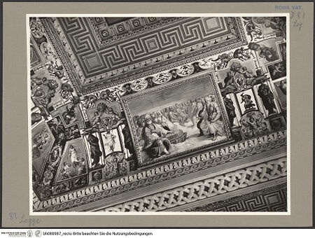 Vorderseite von bh080987_recto