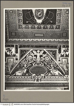 Vorderseite von bh080988_recto