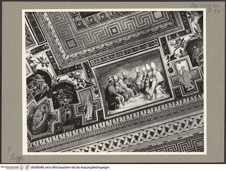 Vorderseite von bh080989_recto