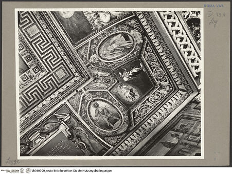 Vorderseite von bh080990_recto