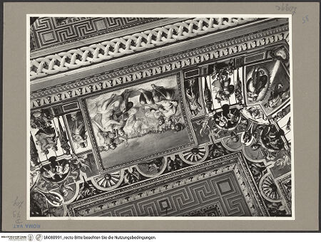 Vorderseite von bh080991_recto