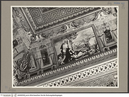 Vorderseite von bh080993_recto