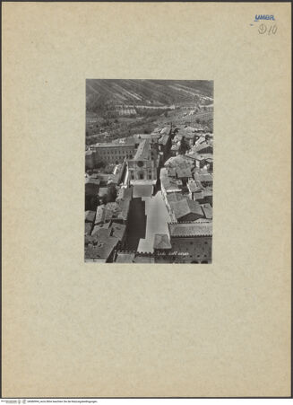 Vorderseite von bh080994_recto