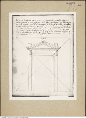Vorderseite von bh080998_recto