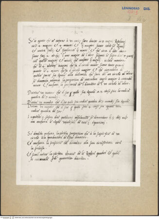 Vorderseite von bh081000_recto