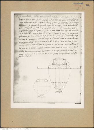 Vorderseite von bh081002_recto