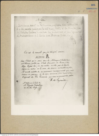 Vorderseite von bh081004-1_bh081004-2_recto