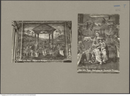 Vorderseite von bh081010_bh595909_recto