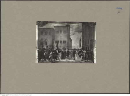 Vorderseite von bh081011_recto