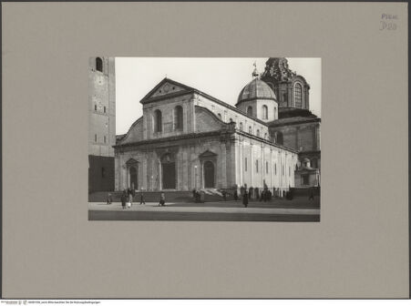 Vorderseite von bh081036_recto