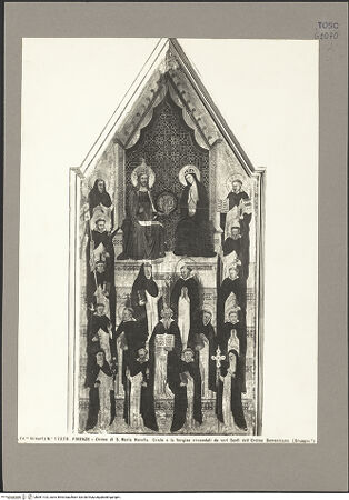 Vorderseite von bh081103_recto