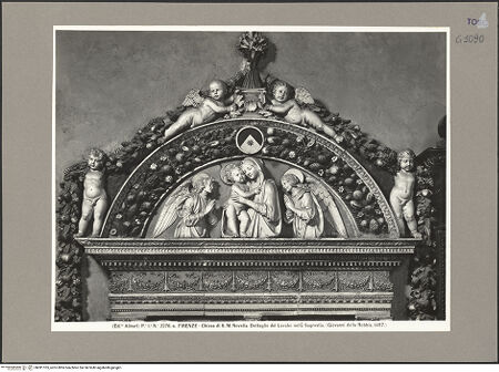 Vorderseite von bh081105_recto