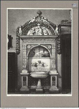 Vorderseite von bh081106_recto