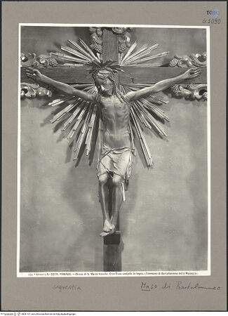 Vorderseite von bh081107_recto