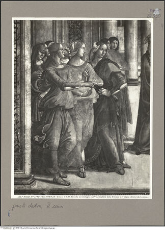 Vorderseite von bh081109_recto