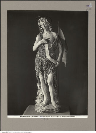 Vorderseite von bh081111_recto