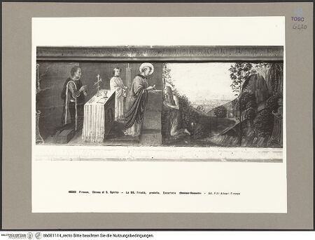 Vorderseite von bh081114_recto