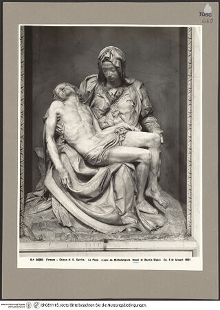 Vorderseite von bh081115_recto