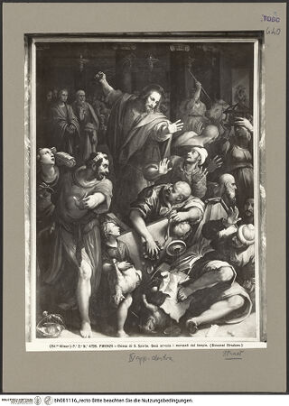 Vorderseite von bh081116_recto