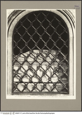 Vorderseite von bh081117_recto