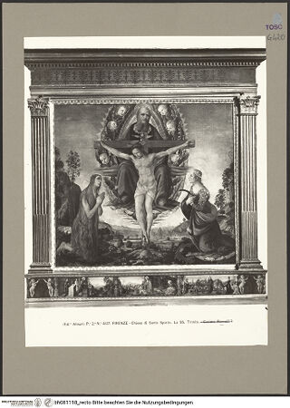 Vorderseite von bh081118_recto