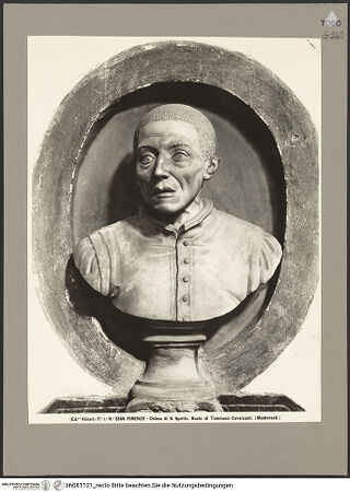 Vorderseite von bh081121_recto