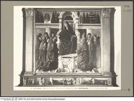 Vorderseite von bh081126_recto