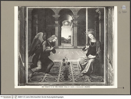 Vorderseite von bh081127_recto