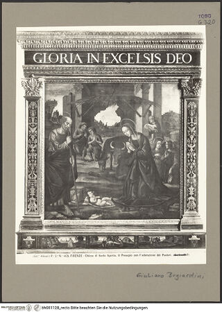 Vorderseite von bh081128_recto