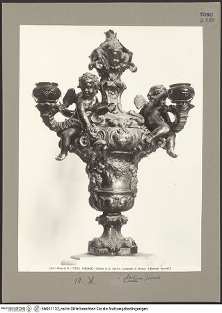 Vorderseite von bh081132_recto