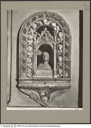 Vorderseite von bh081135_recto