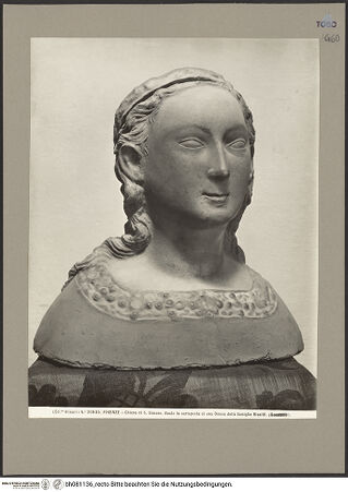 Vorderseite von bh081136_recto