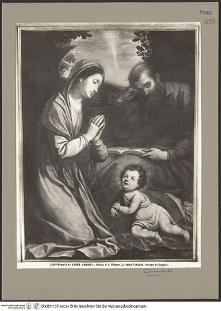 Vorderseite von bh081137_recto