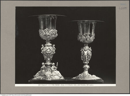 Vorderseite von bh081138_recto