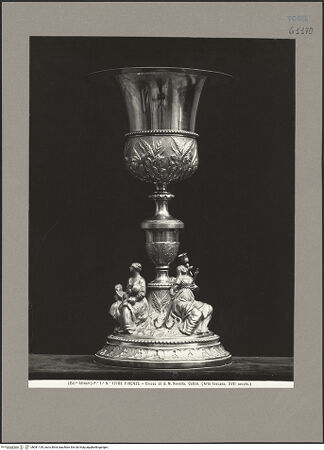 Vorderseite von bh081139_recto