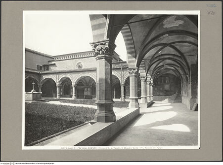 Vorderseite von bh081141_recto