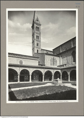 Vorderseite von bh081142_recto