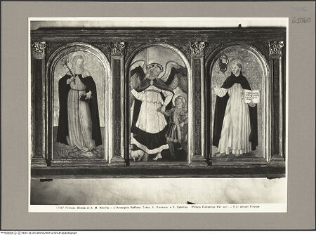 Vorderseite von bh081144_recto